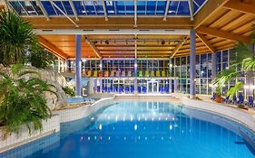 Ifa Schoeneck Hotel & Ferienpark